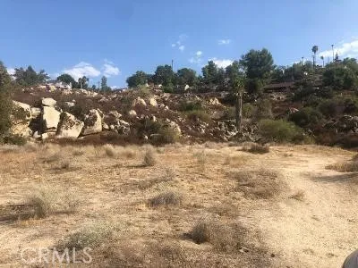 Vista Del Valle Hemet, CA 92544