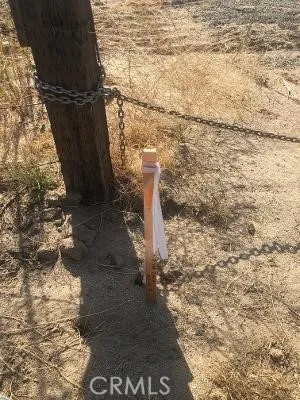Vista Del Valle Hemet, CA 92544