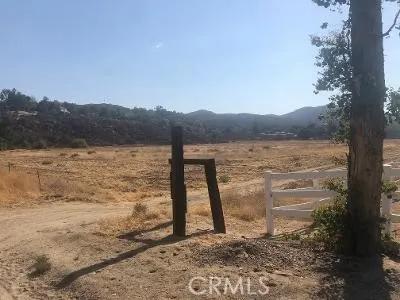 Vista Del Valle Hemet, CA 92544