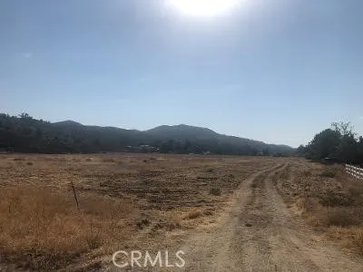 Vista Del Valle Hemet, CA 92544