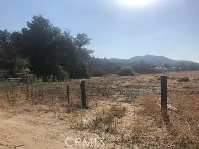 Vista Del Valle Hemet, CA 92544