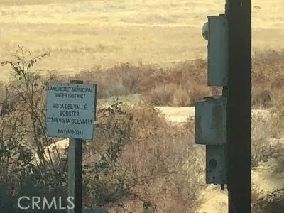 Vista Del Valle Hemet, CA 92544