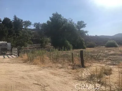 Vista Del Valle Hemet, CA 92544