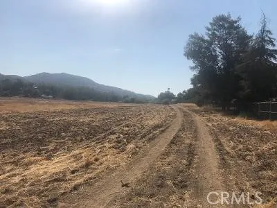 Vista Del Valle Hemet, CA 92544