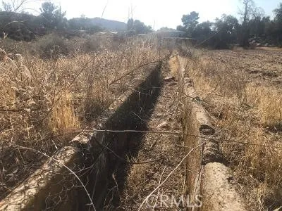 Vista Del Valle Hemet, CA 92544