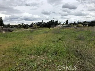 Vista Del Valle Hemet, CA 92544