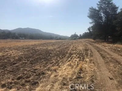 Vista Del Valle Hemet, CA 92544