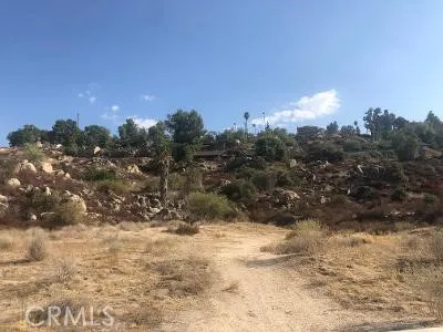 Vista Del Valle Hemet, CA 92544