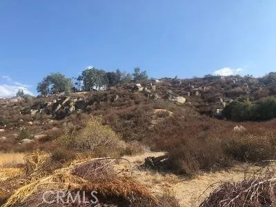 Vista Del Valle Hemet, CA 92544