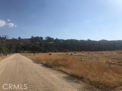 Vista Del Valle Hemet, CA 92544