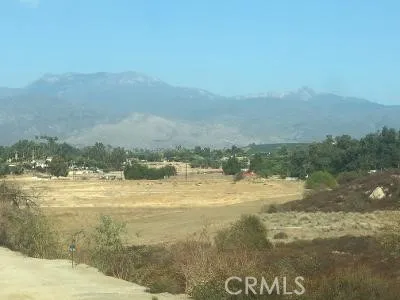 Vista Del Valle Hemet, CA 92544