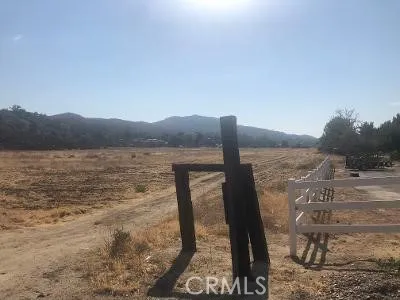 Vista Del Valle Hemet, CA 92544