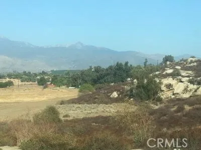 Vista Del Valle Hemet, CA 92544