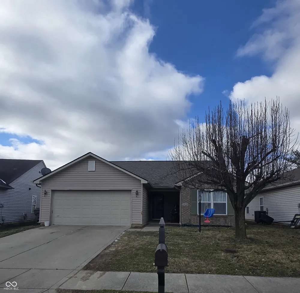 3638 Laurel Cherry Lane