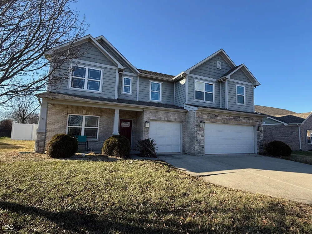 4744 Blue Marlin Way