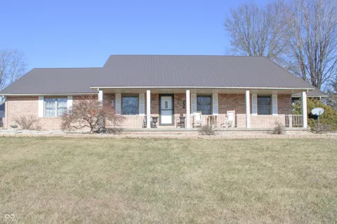 8079 County Road 1200 E