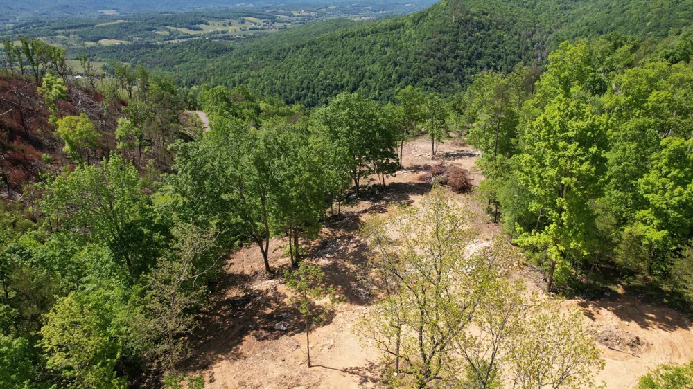 104 Sunrise Trail Pikeville, TN 37367