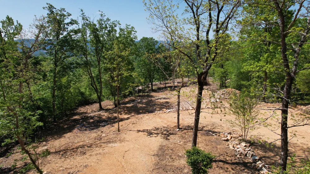 104 Sunrise Trail Pikeville, TN 37367