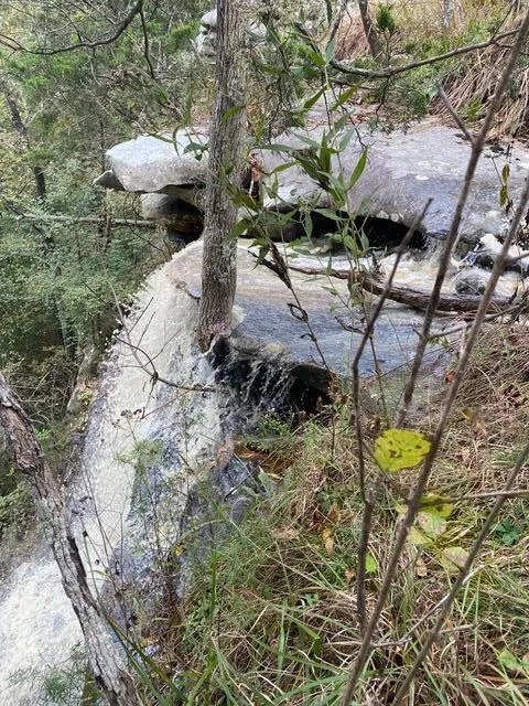 104 Sunrise Trail Pikeville, TN 37367