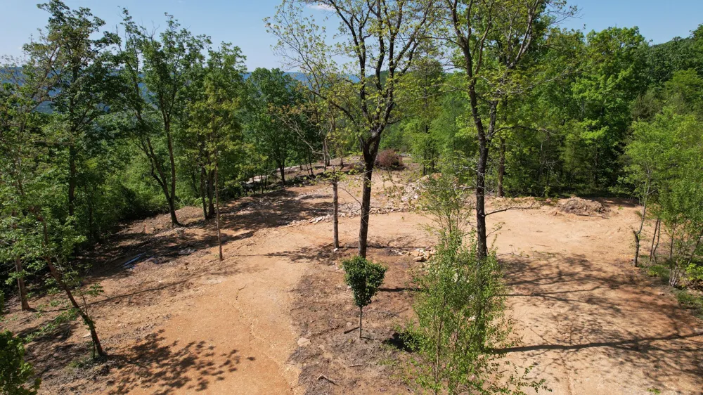 104 Sunrise Trail Pikeville, TN 37367