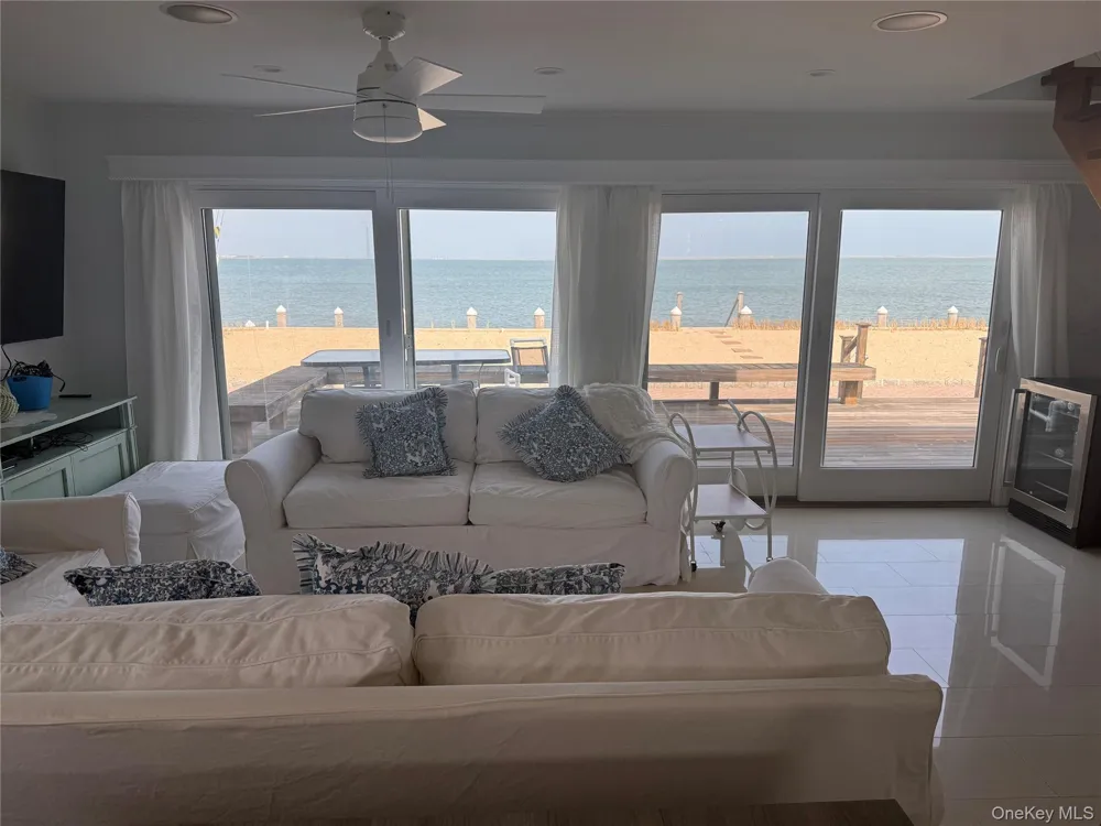 27 Shinnecock Road East Quogue, NY 11942