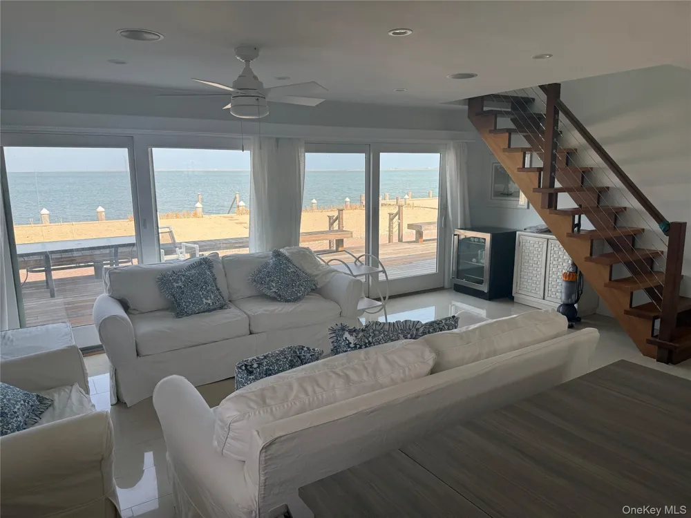 27 Shinnecock Road East Quogue, NY 11942