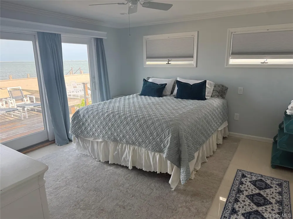 27 Shinnecock Road East Quogue, NY 11942