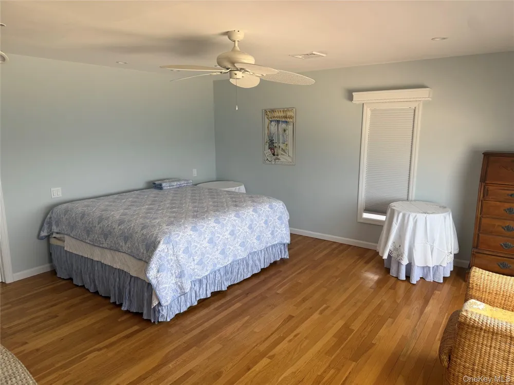 27 Shinnecock Road East Quogue, NY 11942