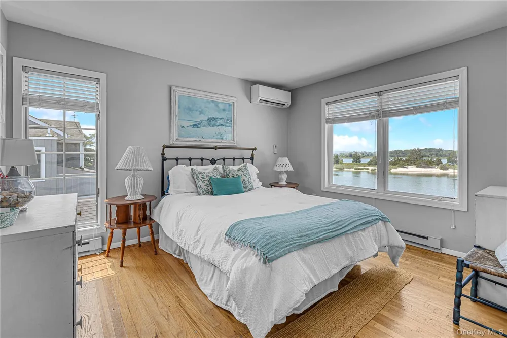 286 Towd Point Road Southampton, NY 11968