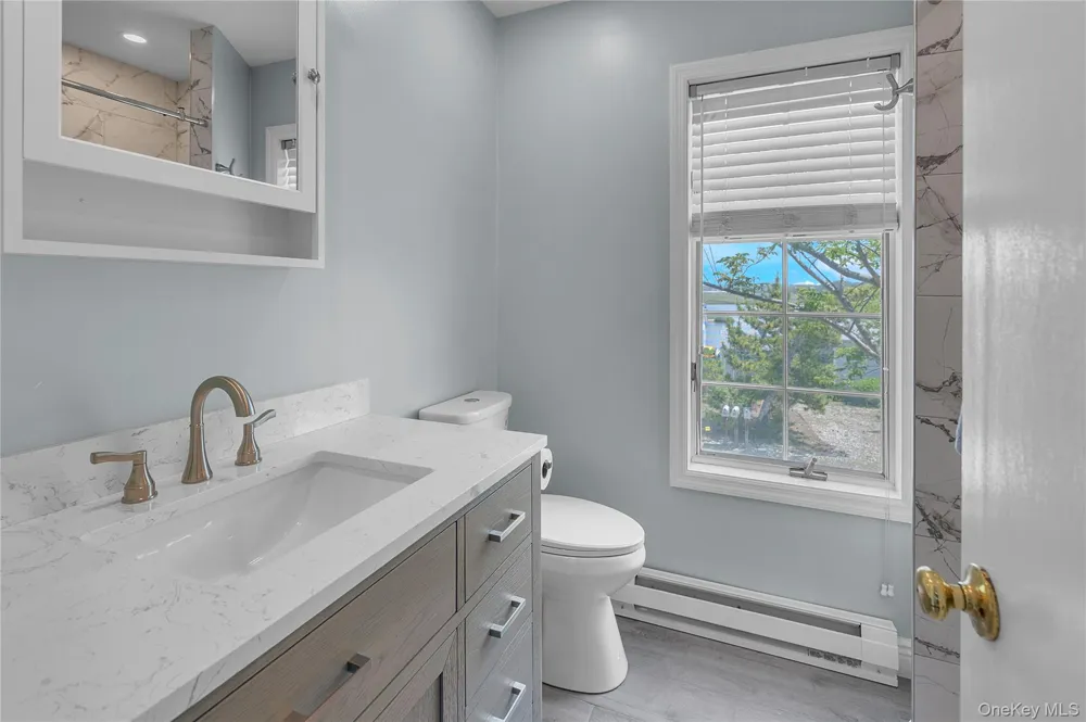 286 Towd Point Road Southampton, NY 11968