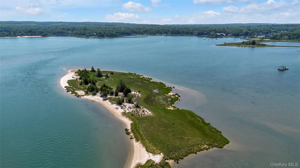286 Towd Point Road Southampton, NY 11968