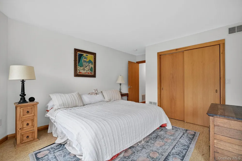 106 Mountain Laurel Lane Woodstock, NY 12498