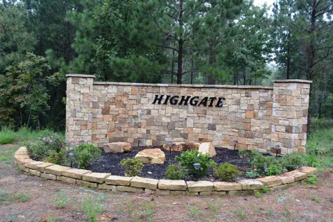 1140 Highgate Point