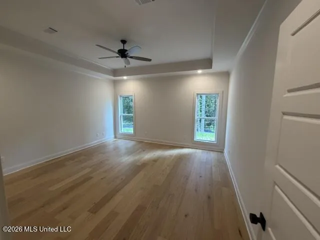 112 Crosswind Drive Flora, MS 39071