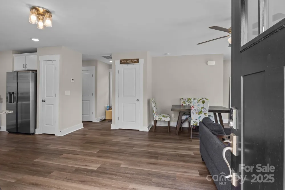 818 W Carolina Avenue Bessemer City, NC 28016