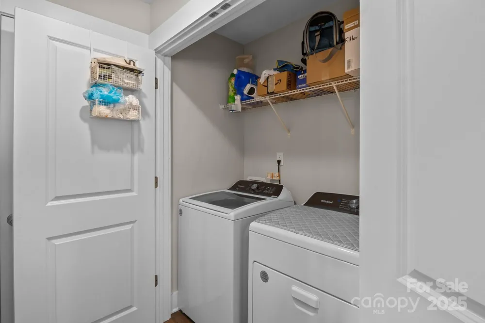 818 W Carolina Avenue Bessemer City, NC 28016