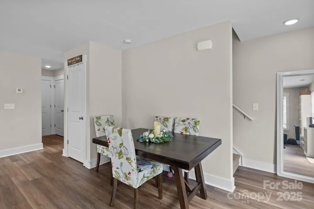 818 W Carolina Avenue Bessemer City, NC 28016