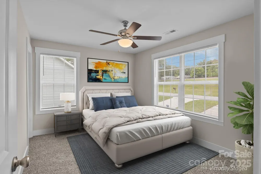 818 W Carolina Avenue Bessemer City, NC 28016