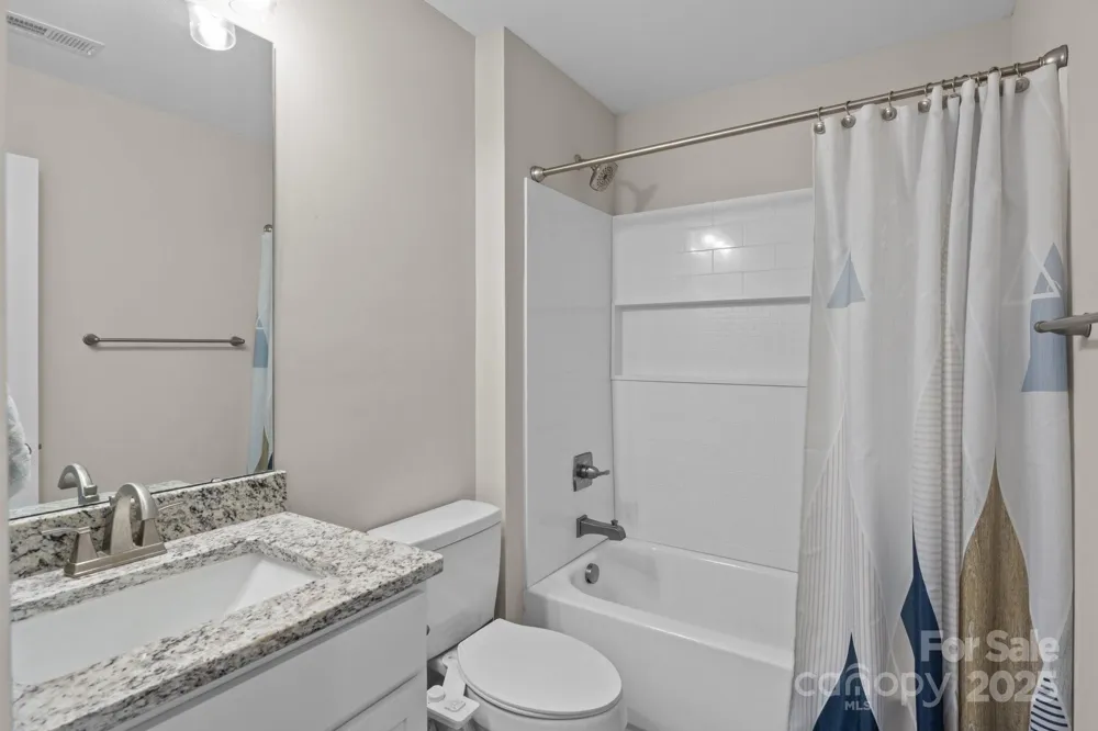 818 W Carolina Avenue Bessemer City, NC 28016