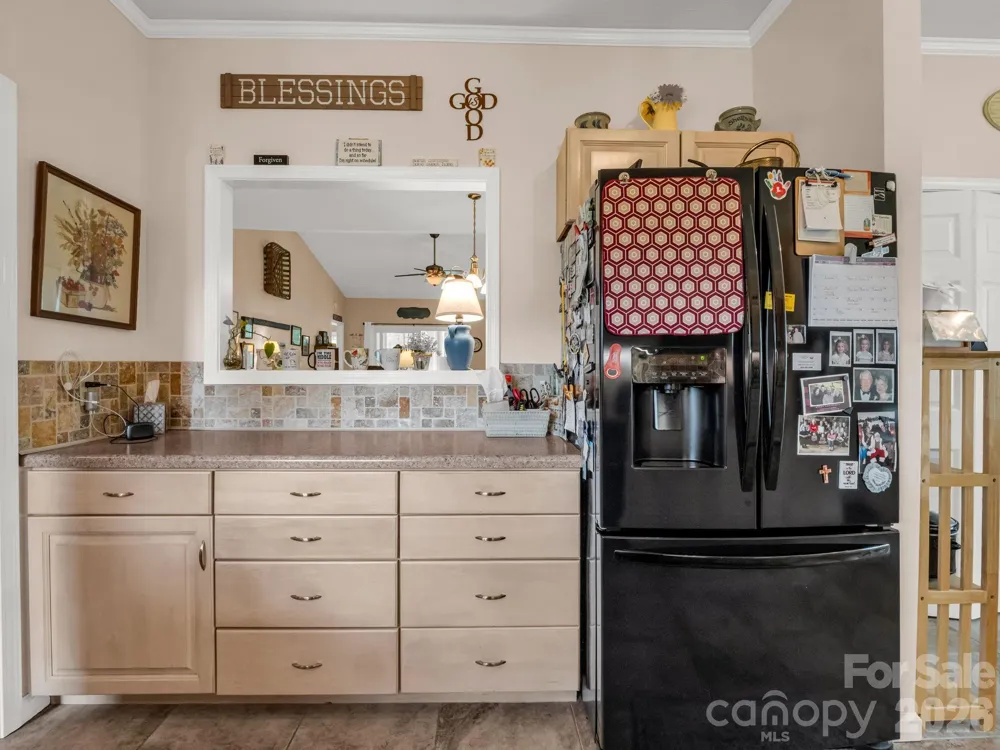 20 Country Meadows Lane Hendersonville, NC 28792
