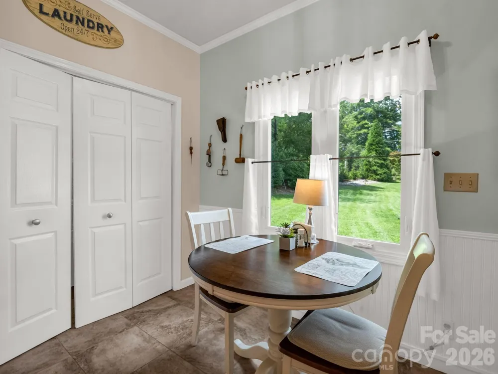 20 Country Meadows Lane Hendersonville, NC 28792