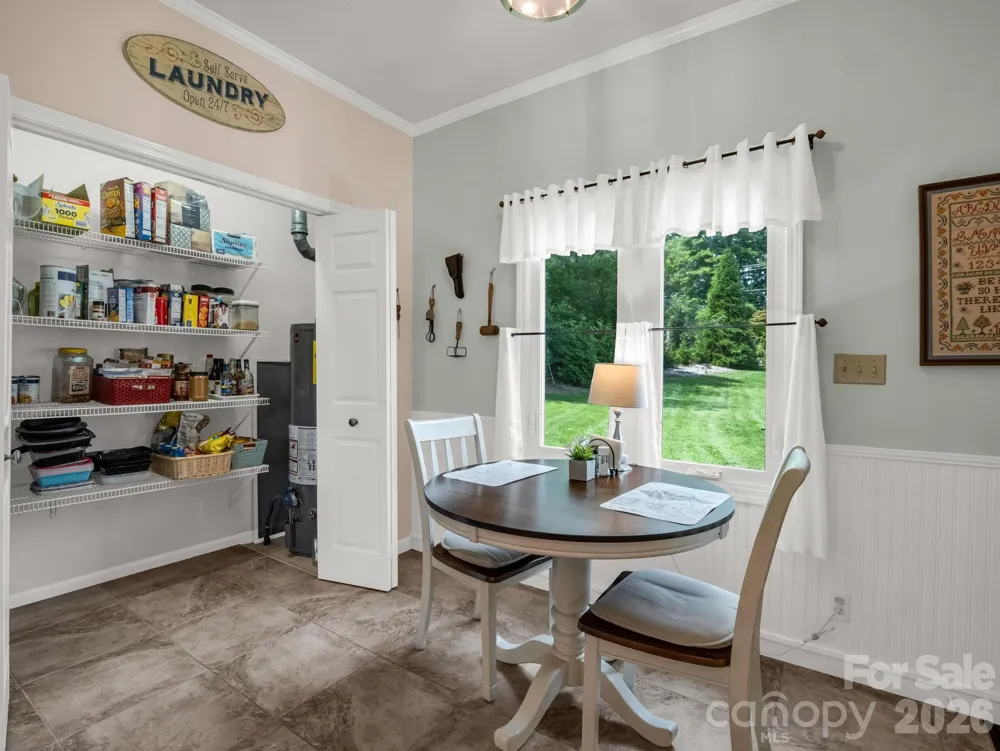 20 Country Meadows Lane Hendersonville, NC 28792