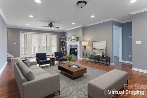 31 Timber Park Drive
