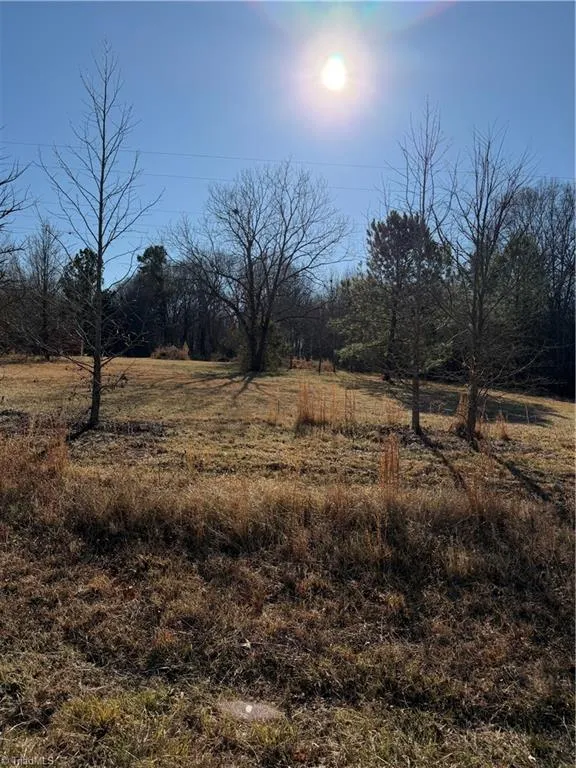 5940 Coble Church Road