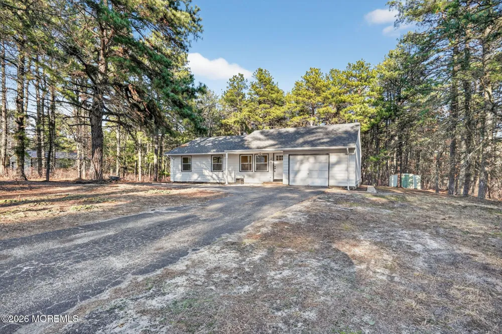 1800 Paterson Avenue