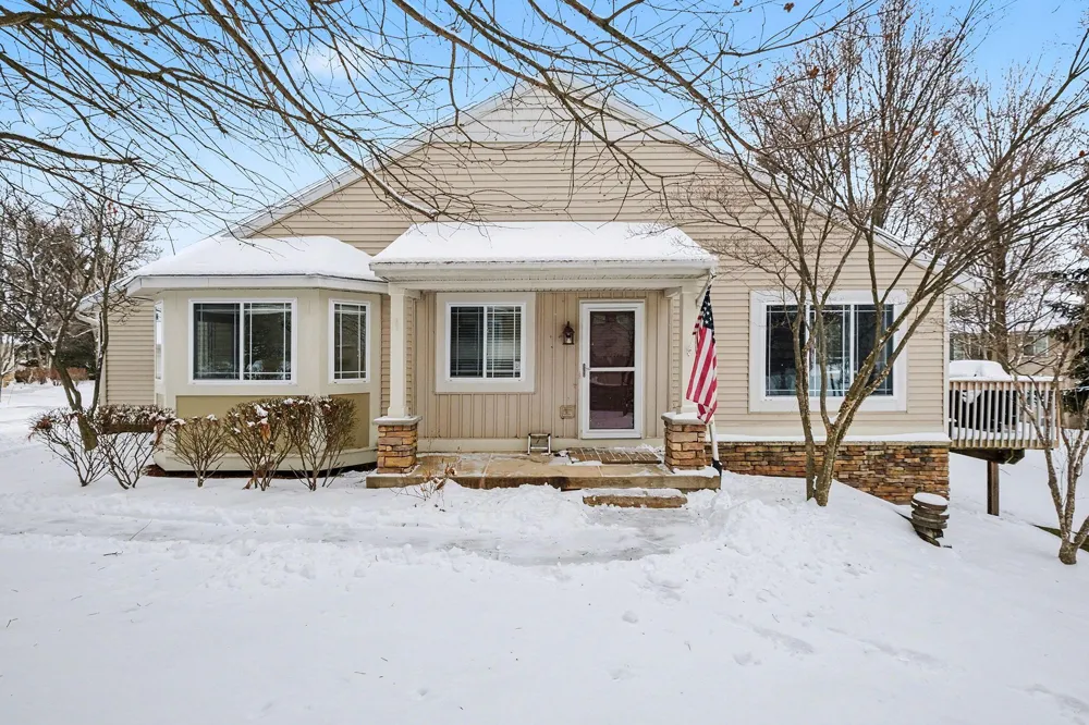 7407 Cactus Cove Cove SW #94