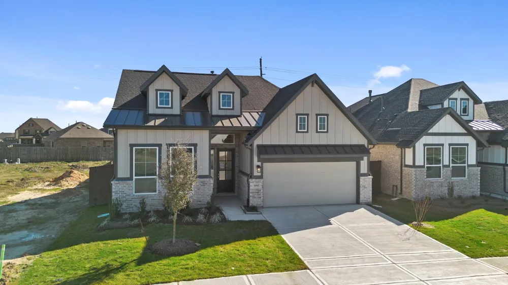 12302 Mead Grove Drive