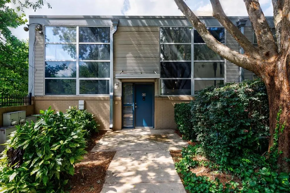 400 Village Parkway NE #110