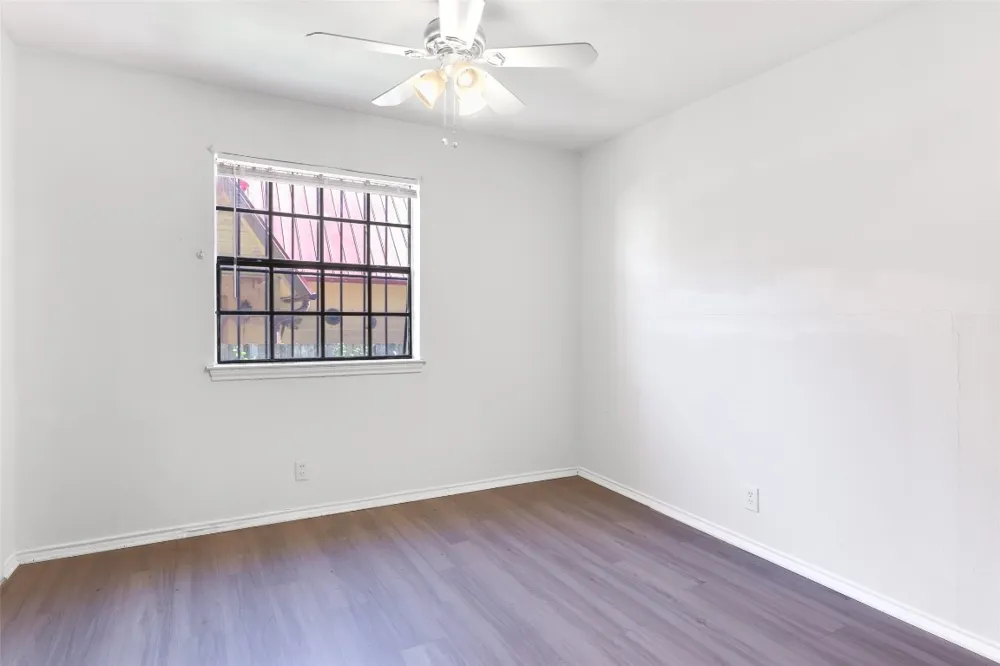 1903 E 20th Street Austin, TX 78722