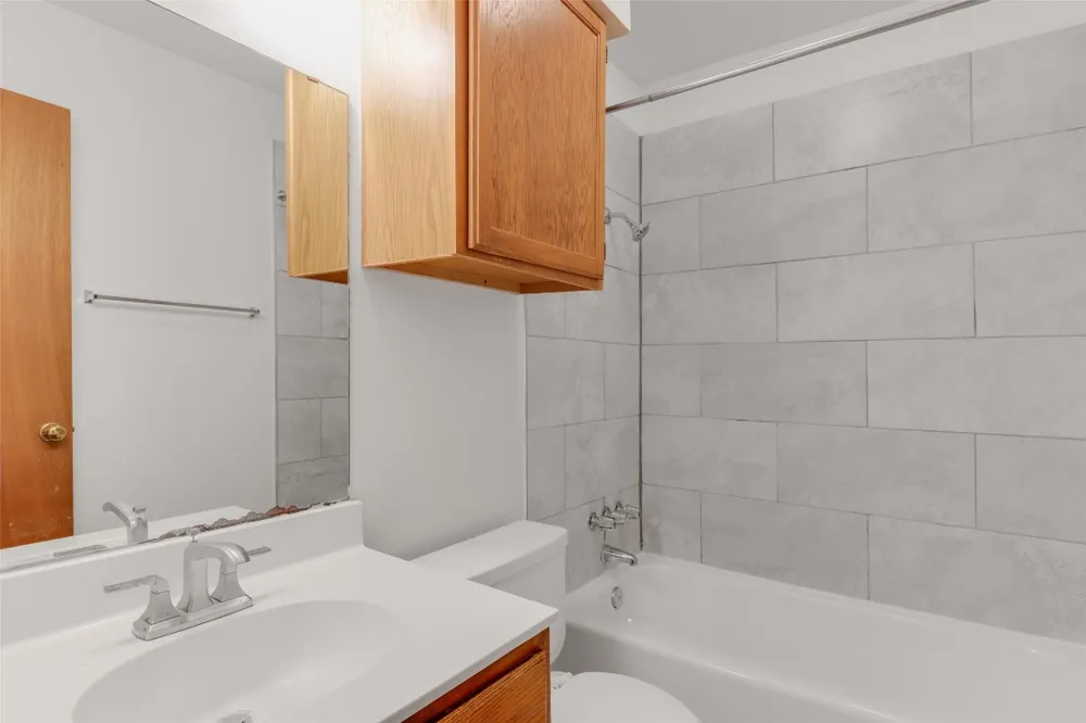 1903 E 20th Street Austin, TX 78722